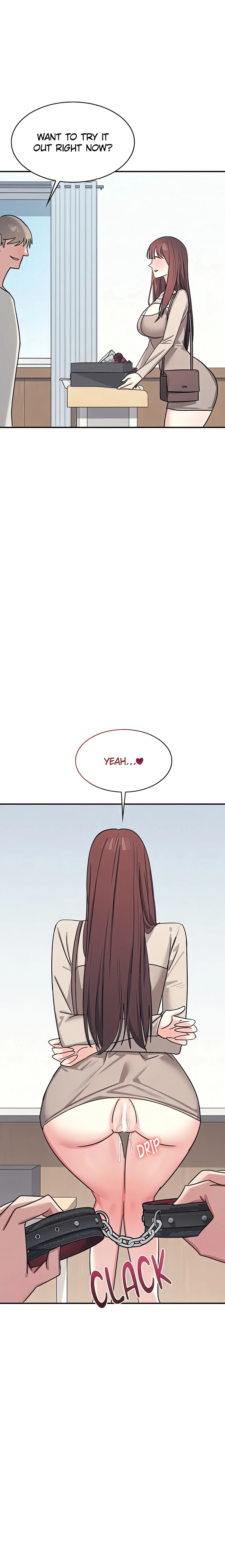 Chapter 39, page 29