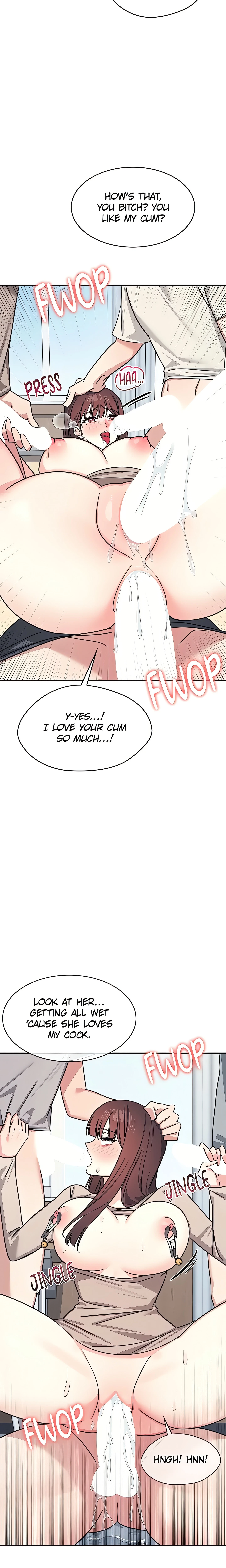 Chapter 39, page 31