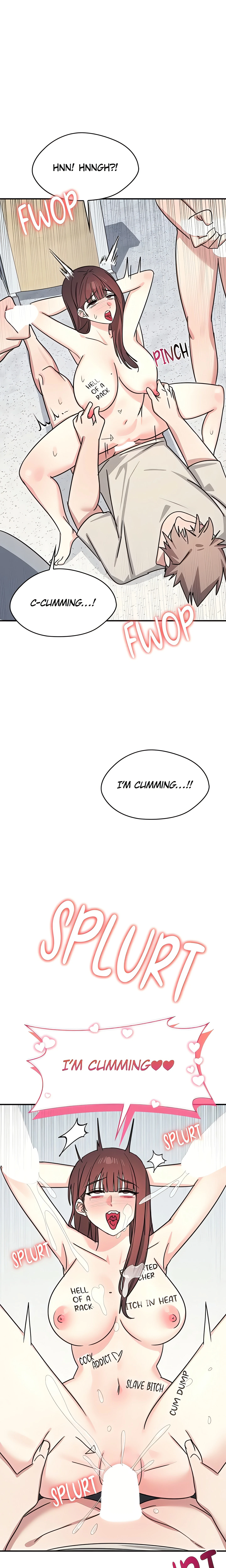 Chapter 39, page 33