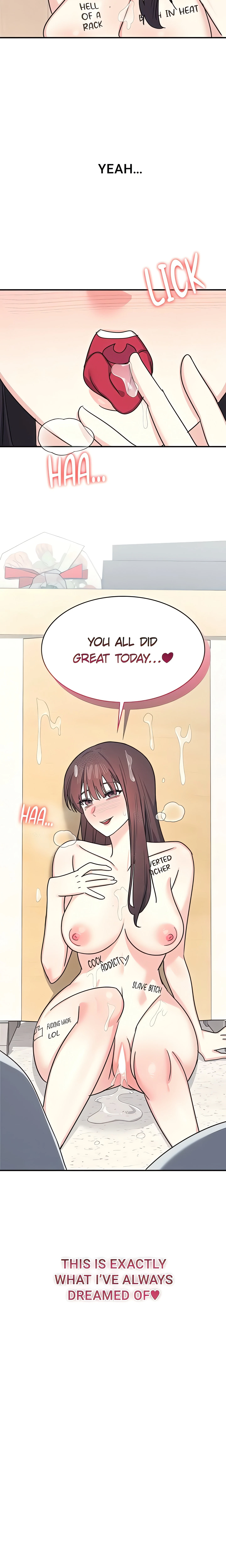 Chapter 39, page 35