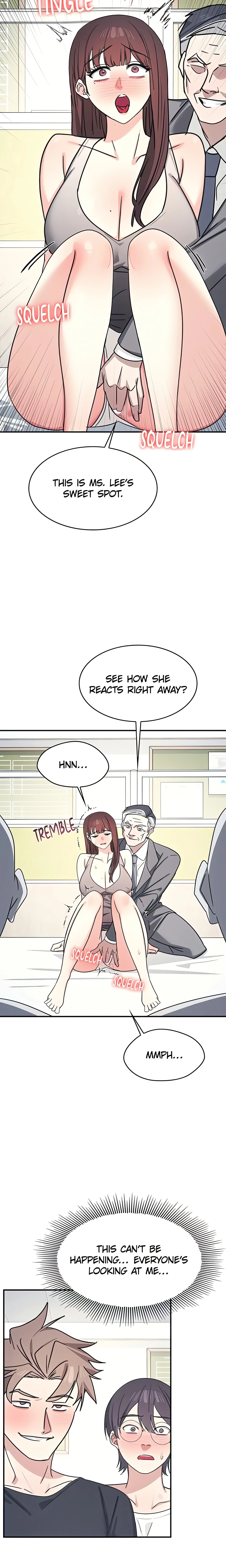 Chapter 39, page 8