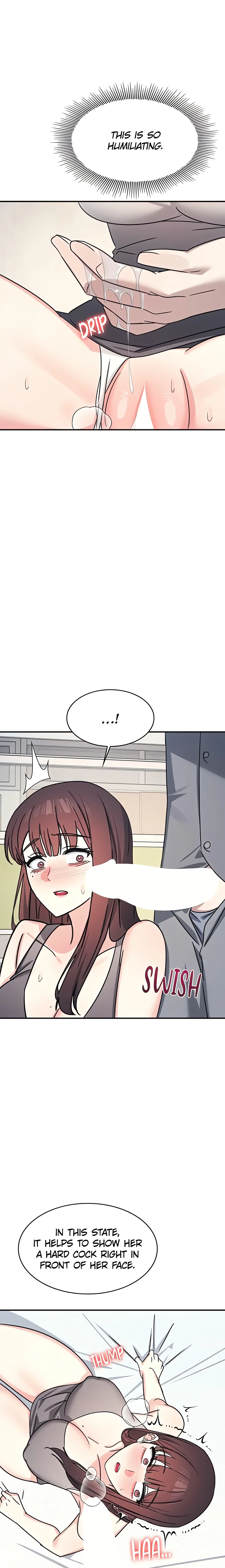 Chapter 39, page 9