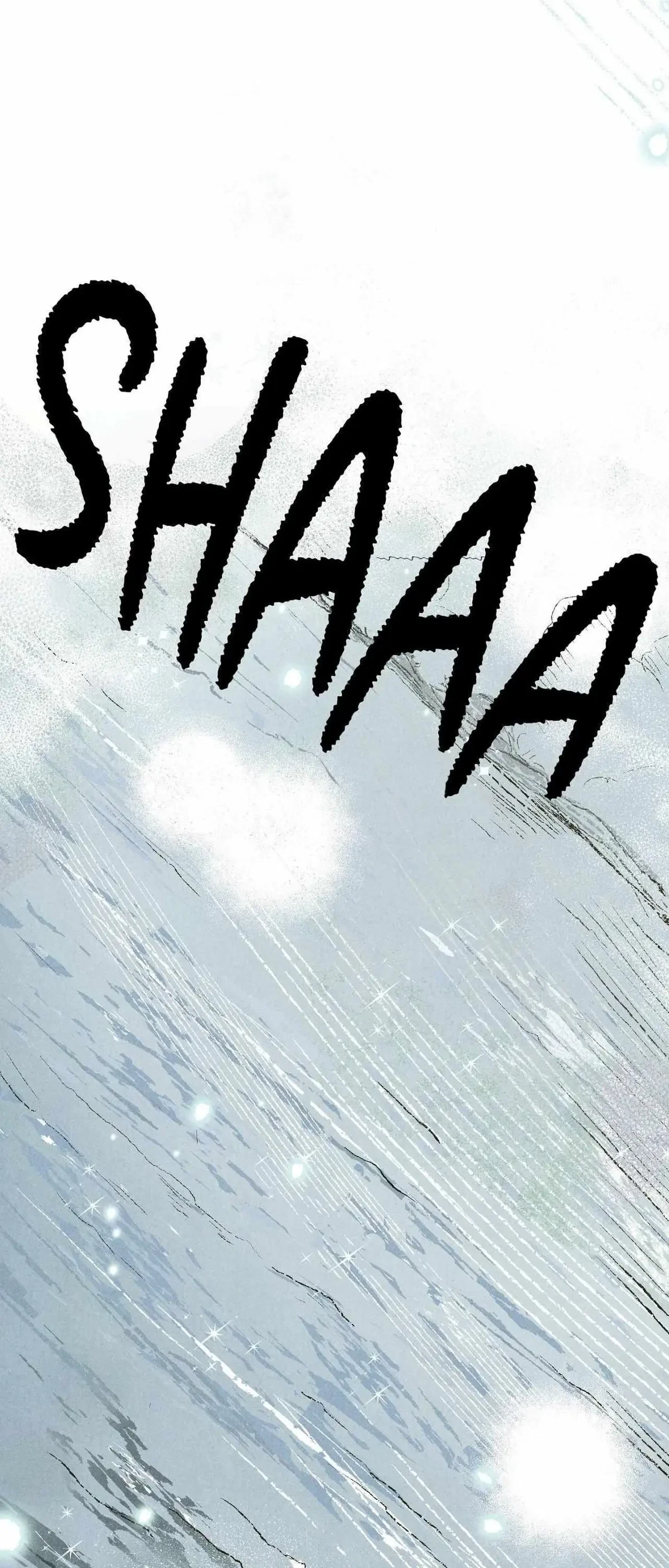 Heavenly Bodies Chapter 7, page 2