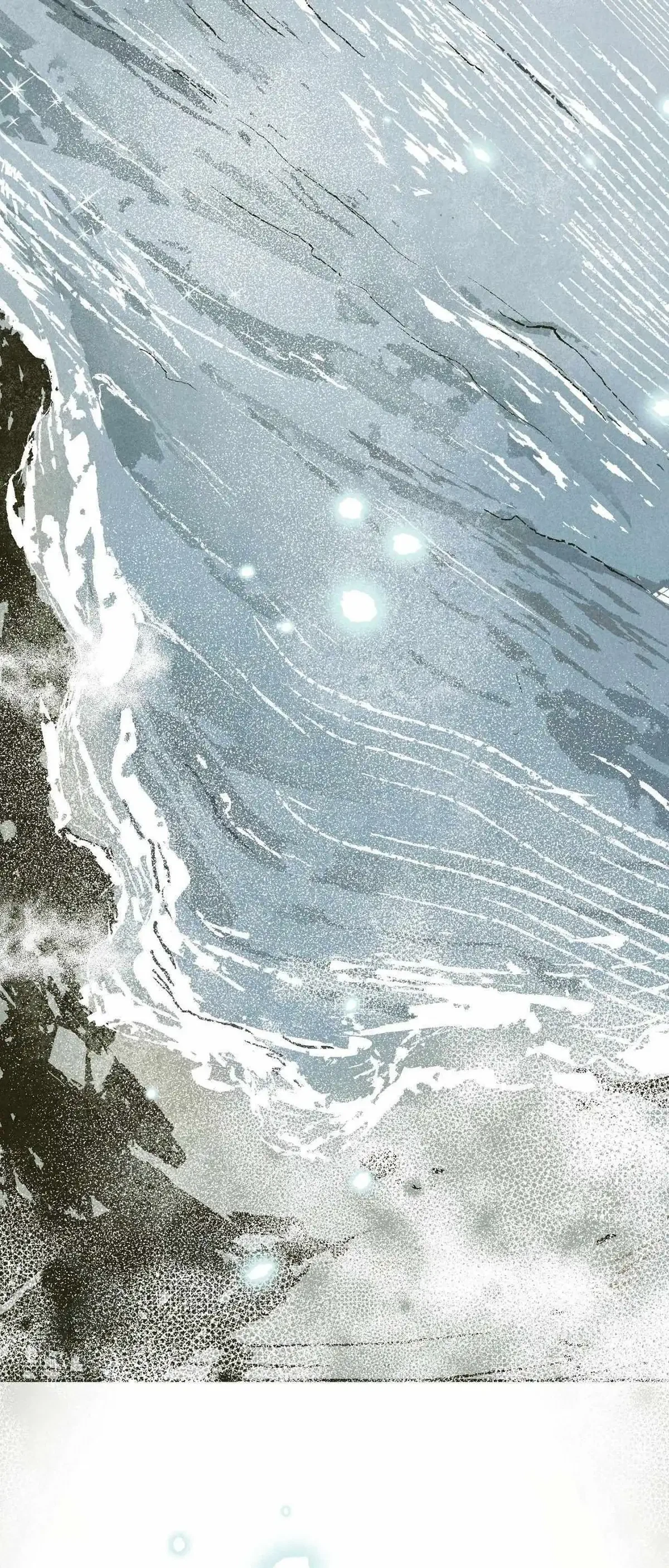 Heavenly Bodies Chapter 7, page 3