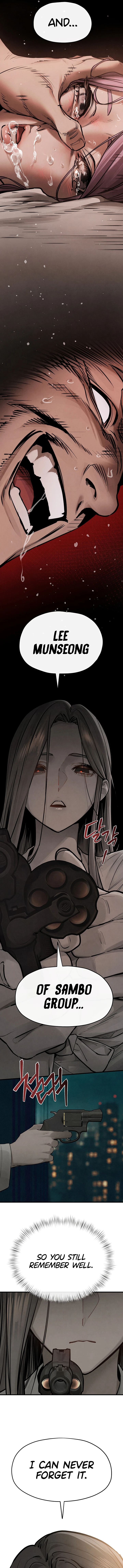 Chapter 106, page 12
