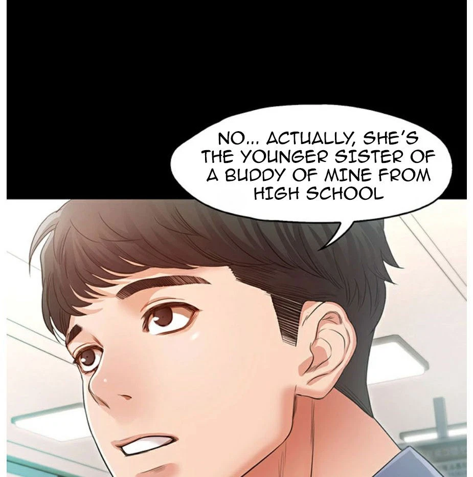 Chapter 3, page 100