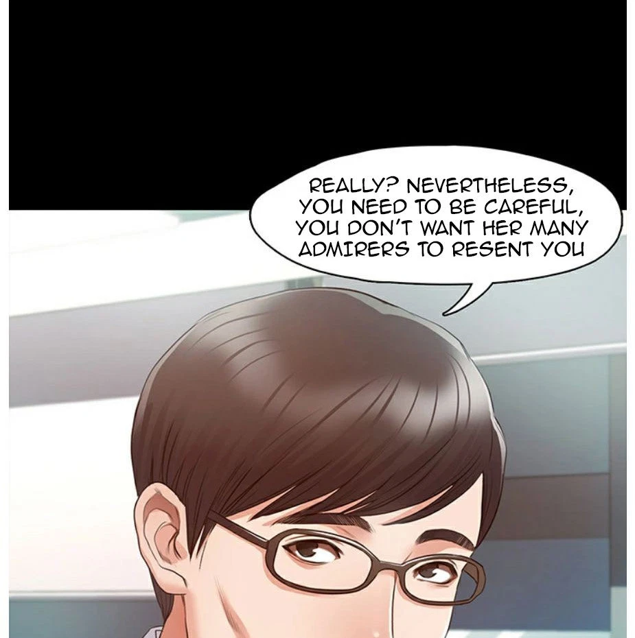 Chapter 3, page 102