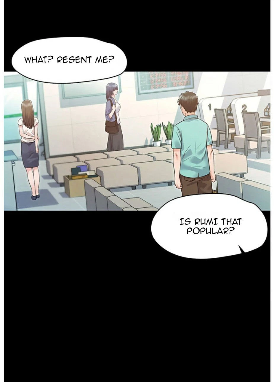 Chapter 3, page 104