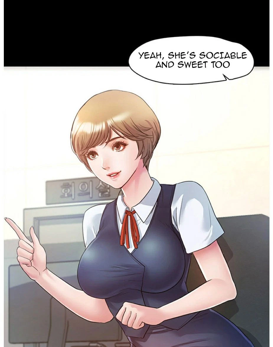 Chapter 3, page 105
