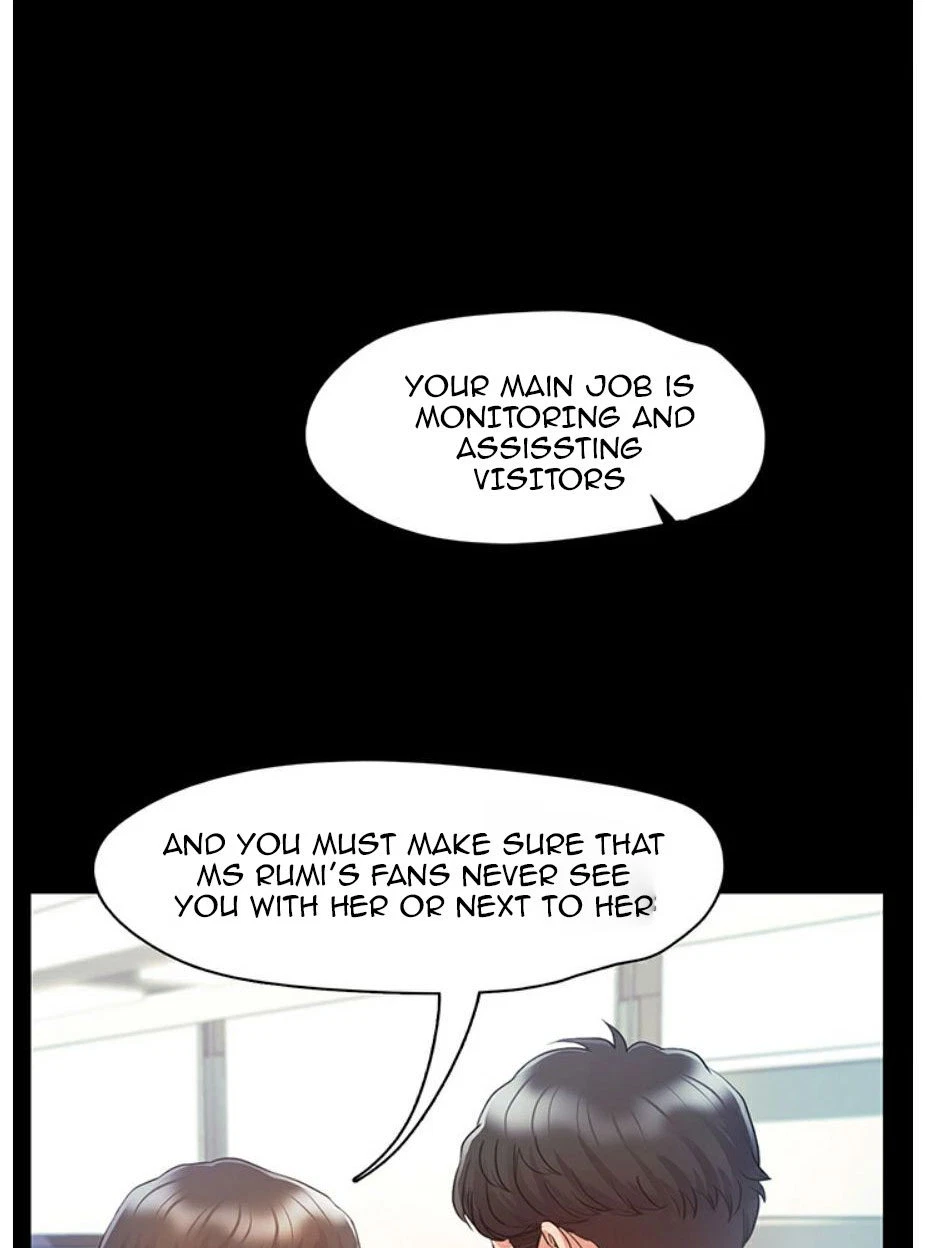 Chapter 3, page 107