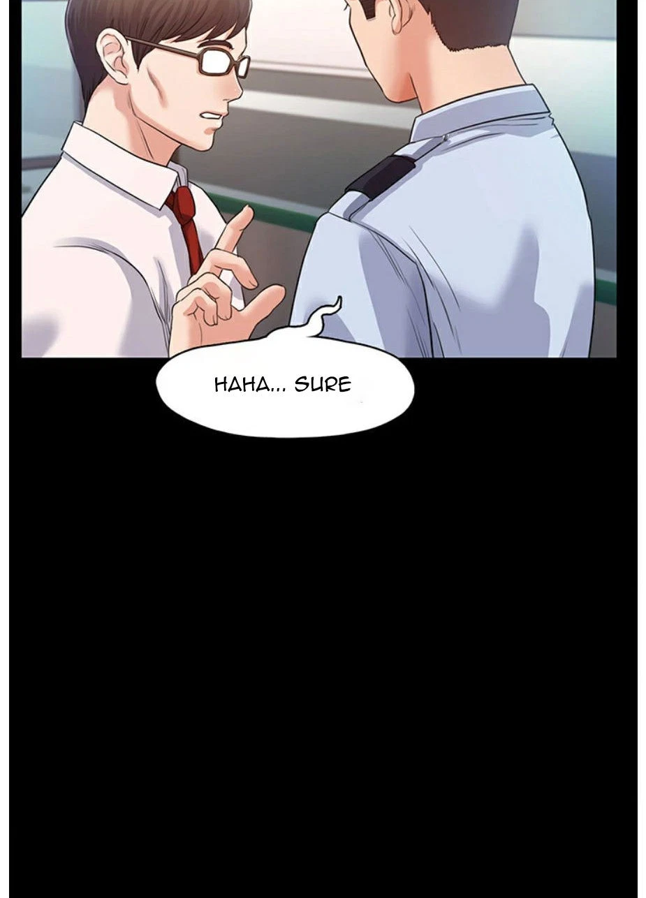 Chapter 3, page 108