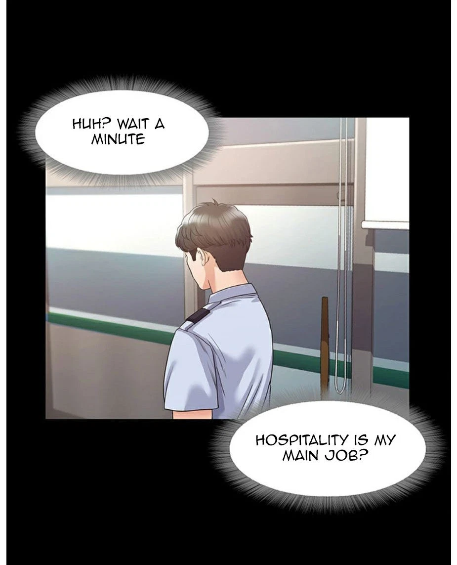 Chapter 3, page 109