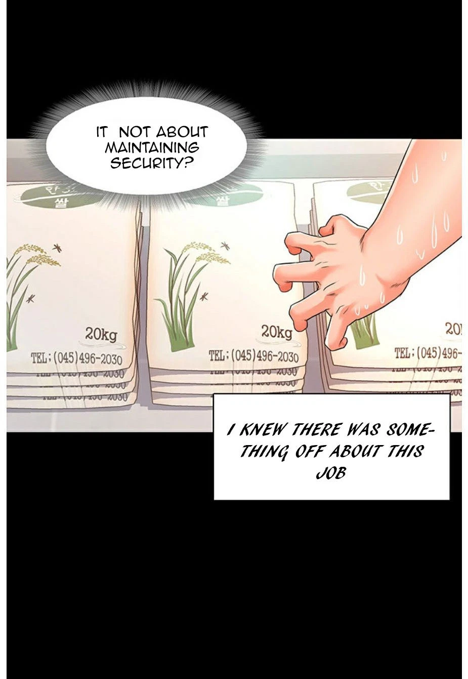 Chapter 3, page 111