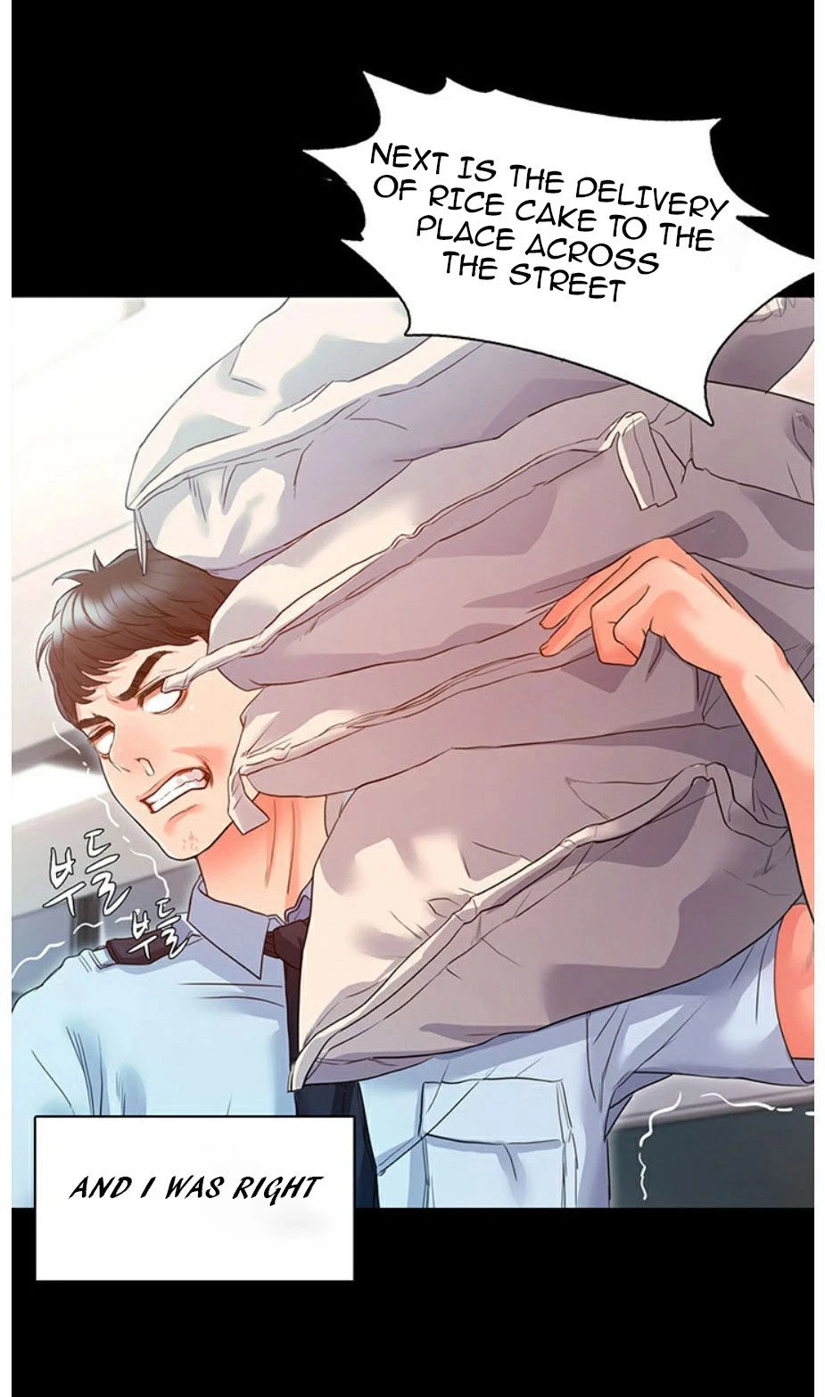Chapter 3, page 112