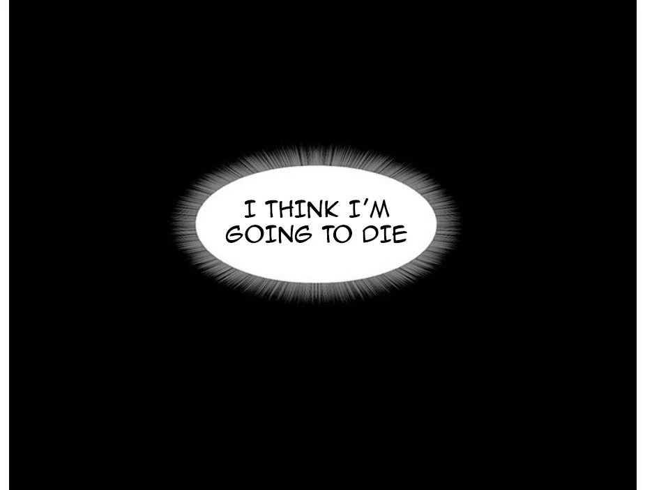 Chapter 3, page 113
