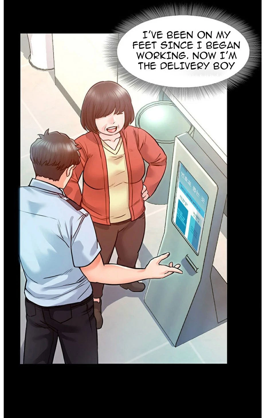 Chapter 3, page 114