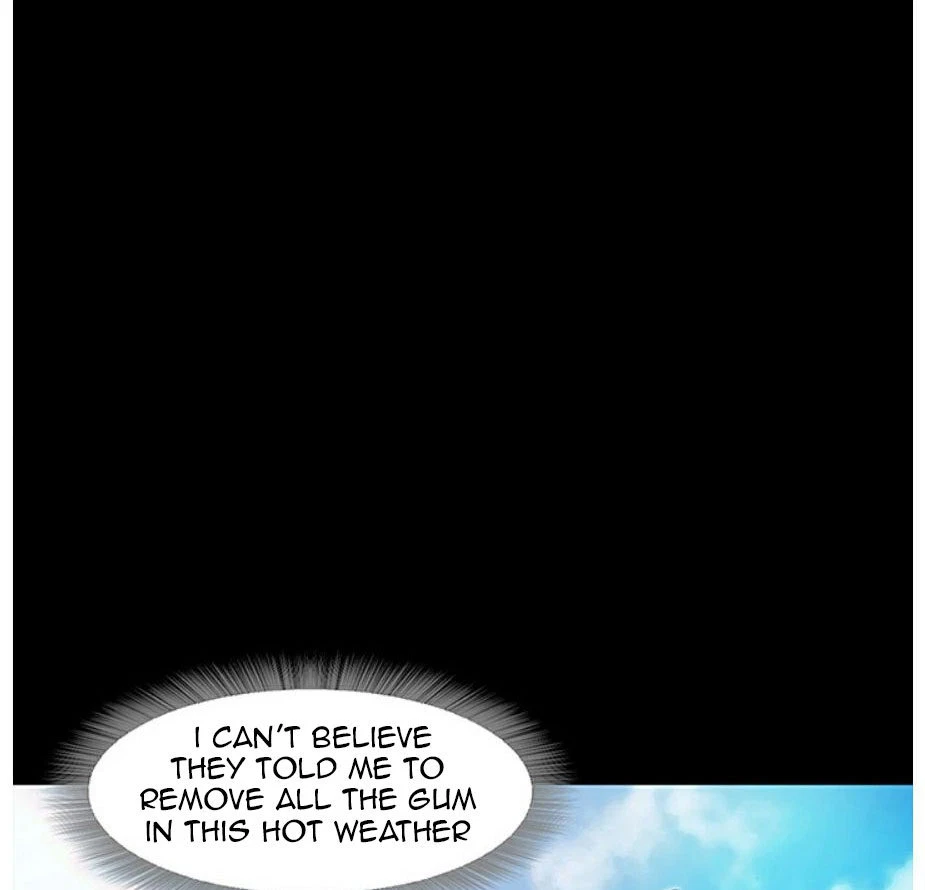 Chapter 3, page 115