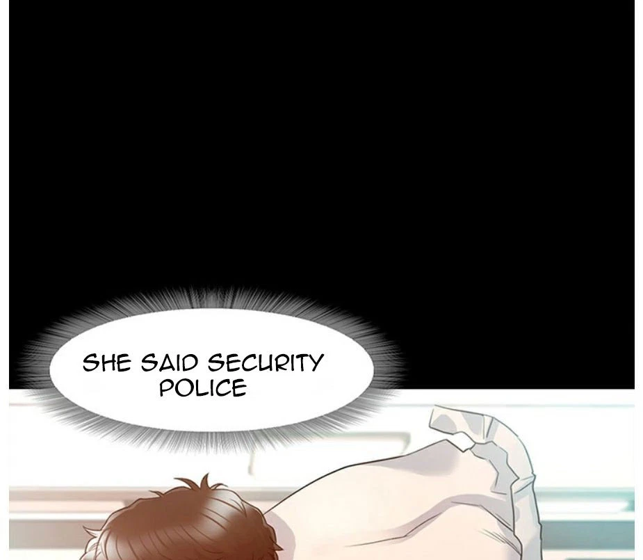 Chapter 3, page 117