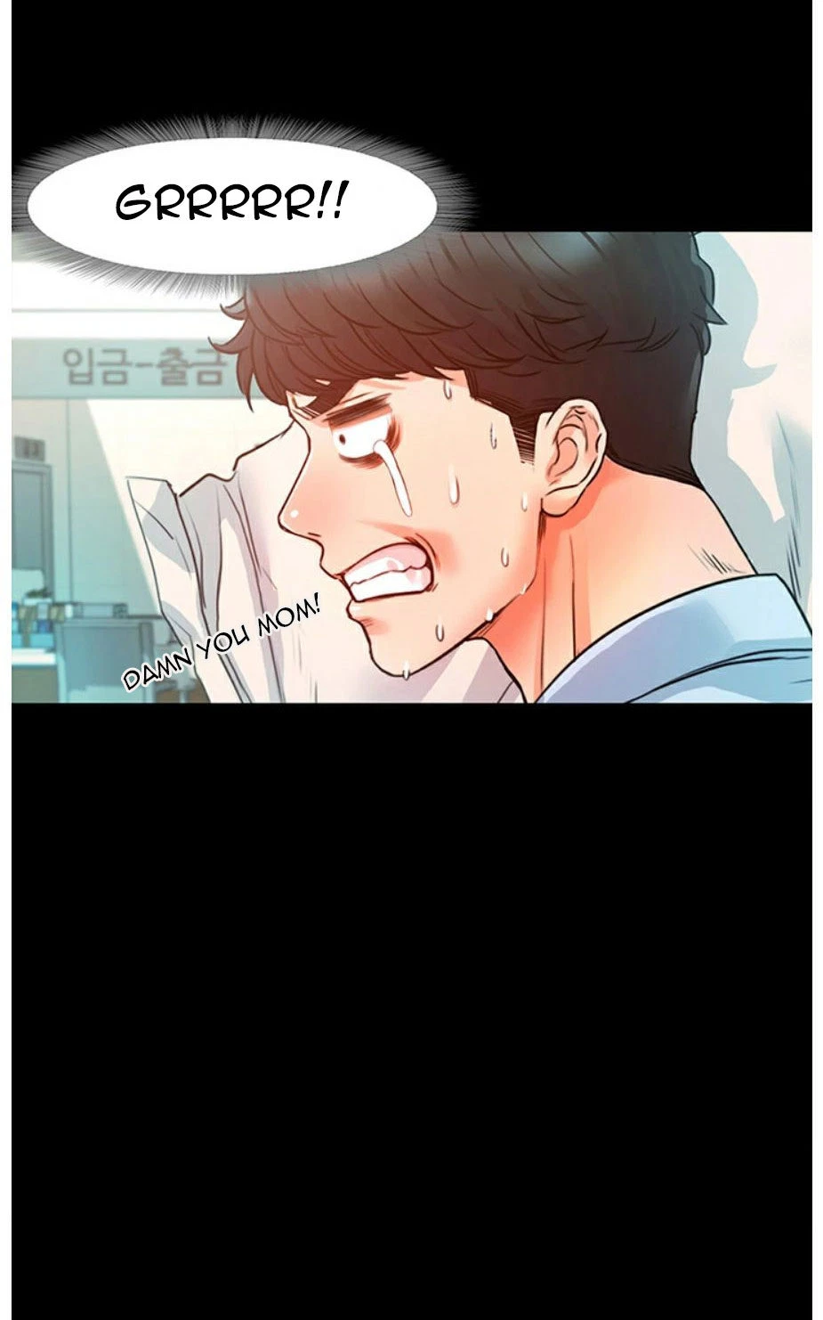 Chapter 3, page 119
