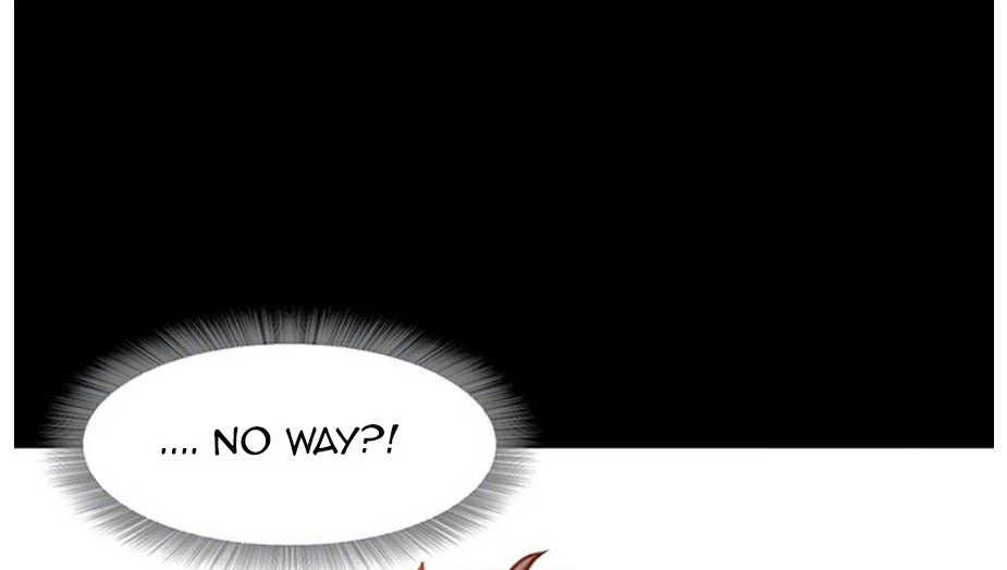 Chapter 3, page 12