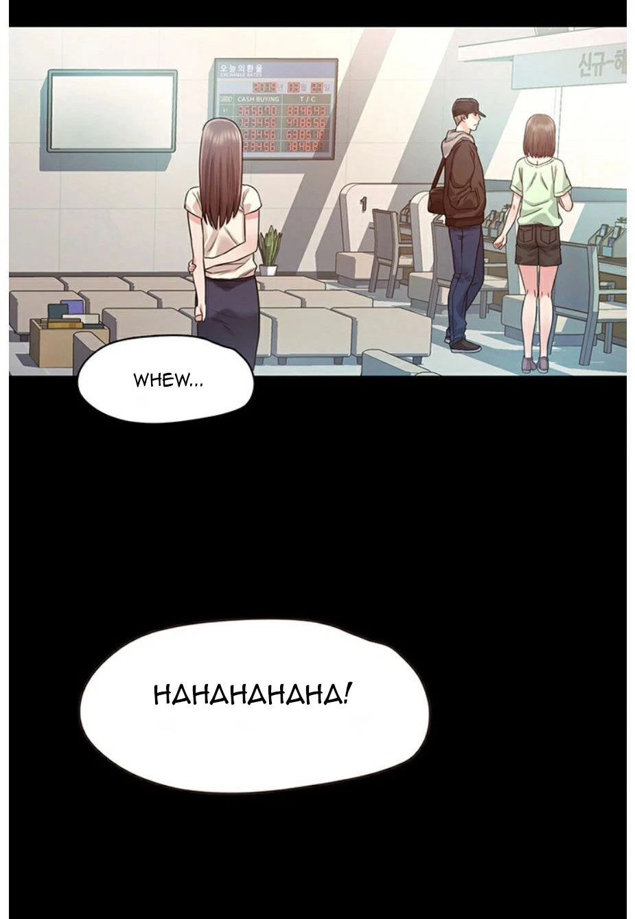 Chapter 3, page 120