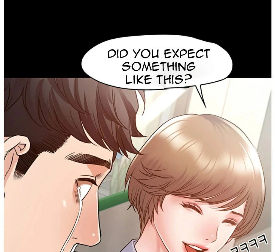 Chapter 3, page 121