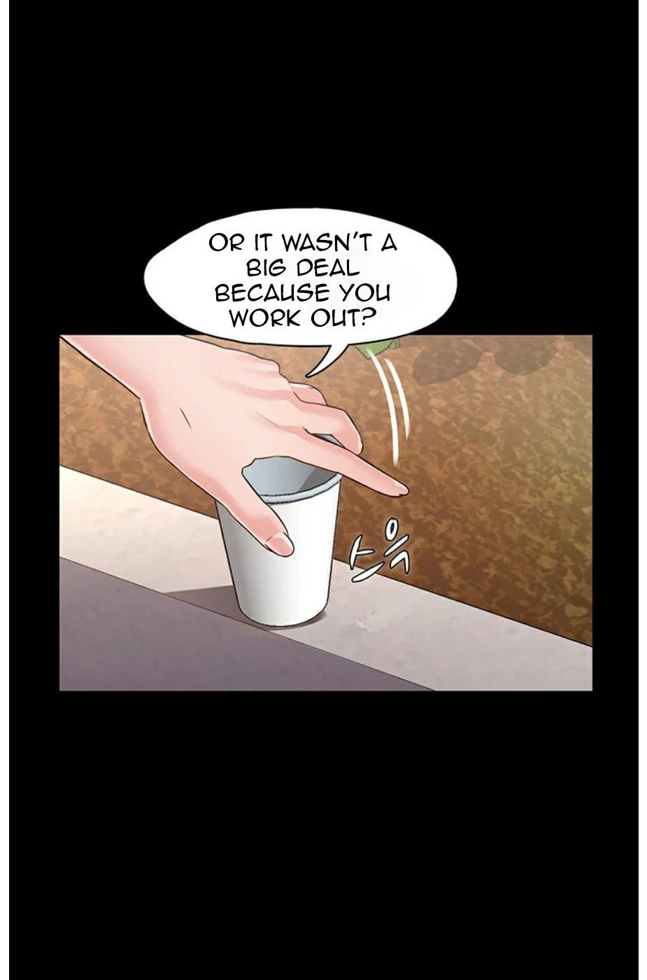 Chapter 3, page 123