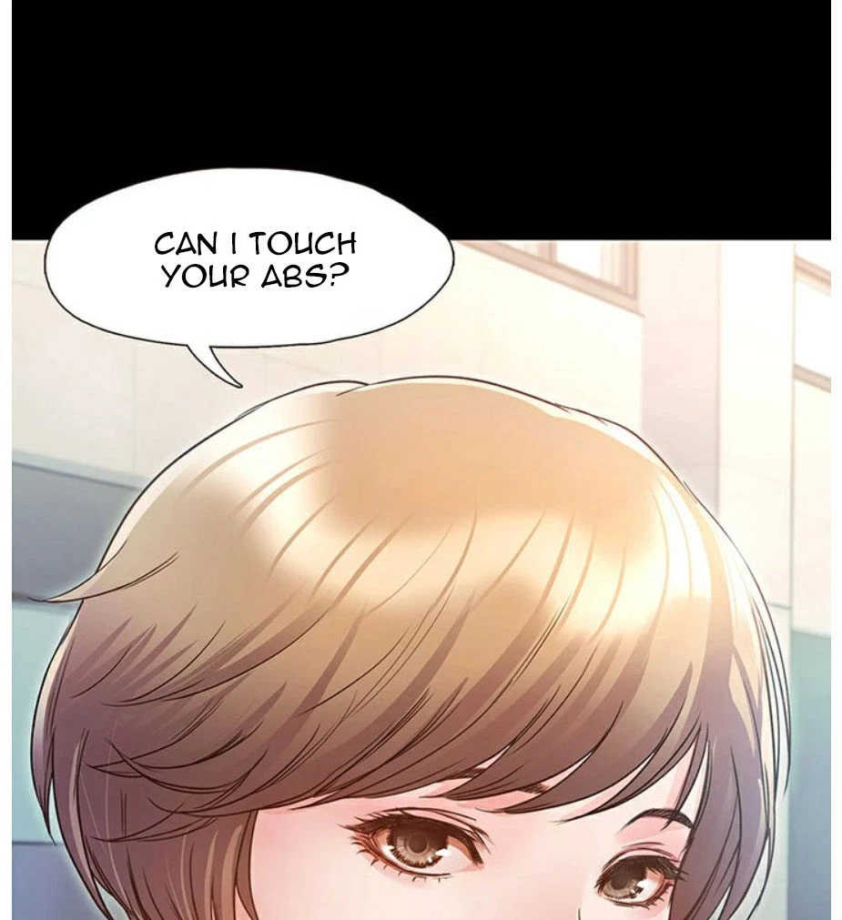 Chapter 3, page 128