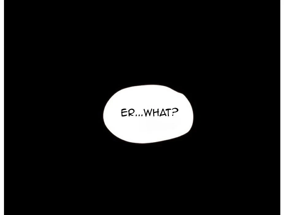 Chapter 3, page 130