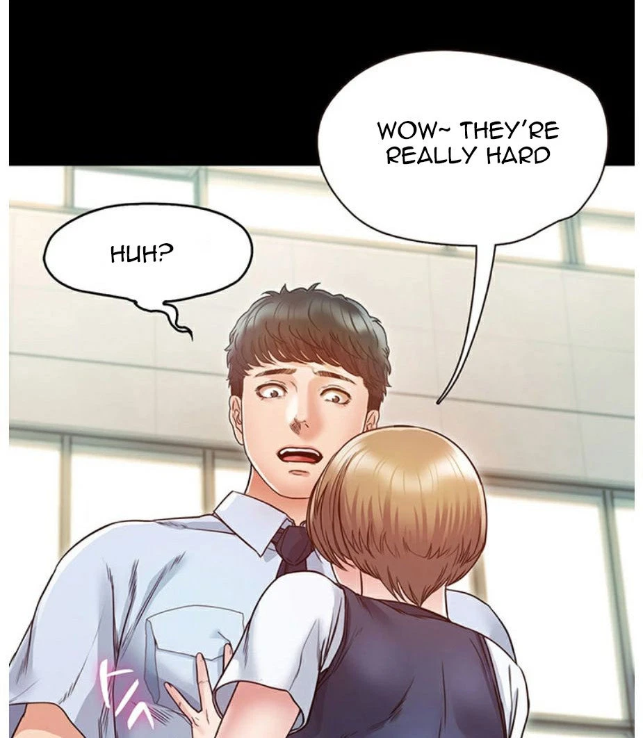 Chapter 3, page 131