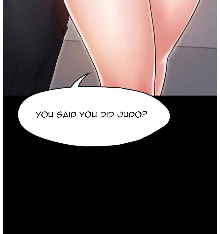 Chapter 3, page 133
