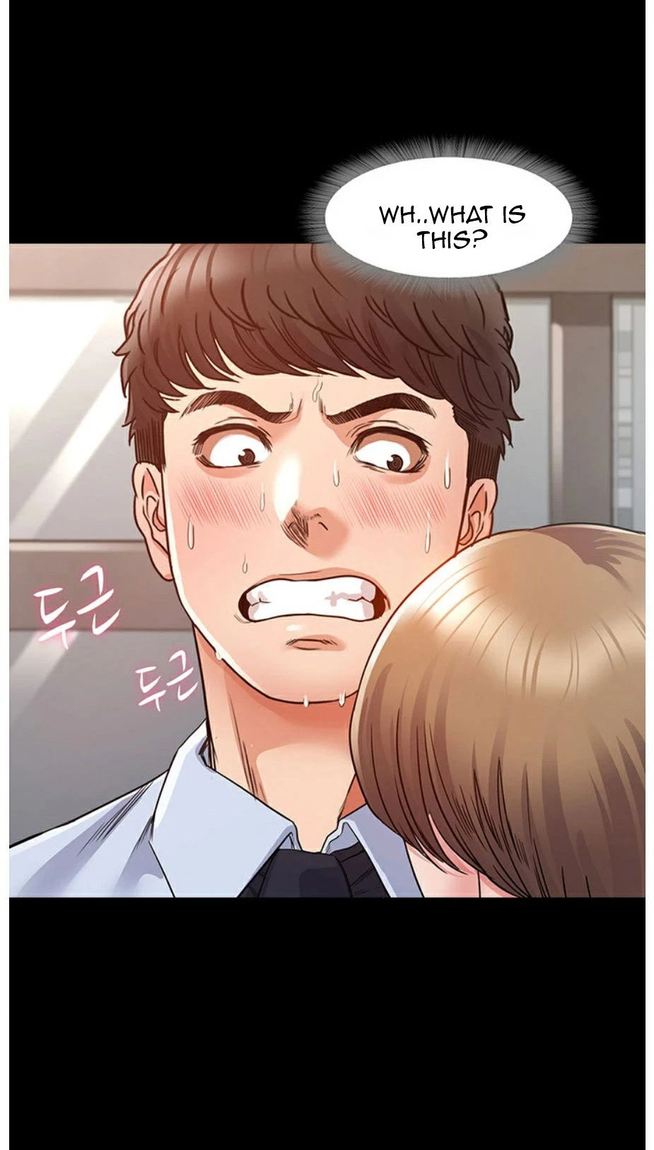 Chapter 3, page 134