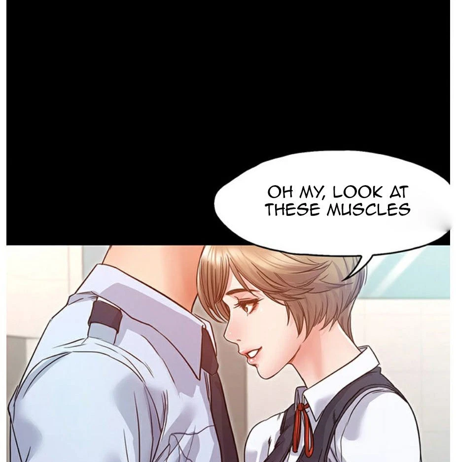 Chapter 3, page 135