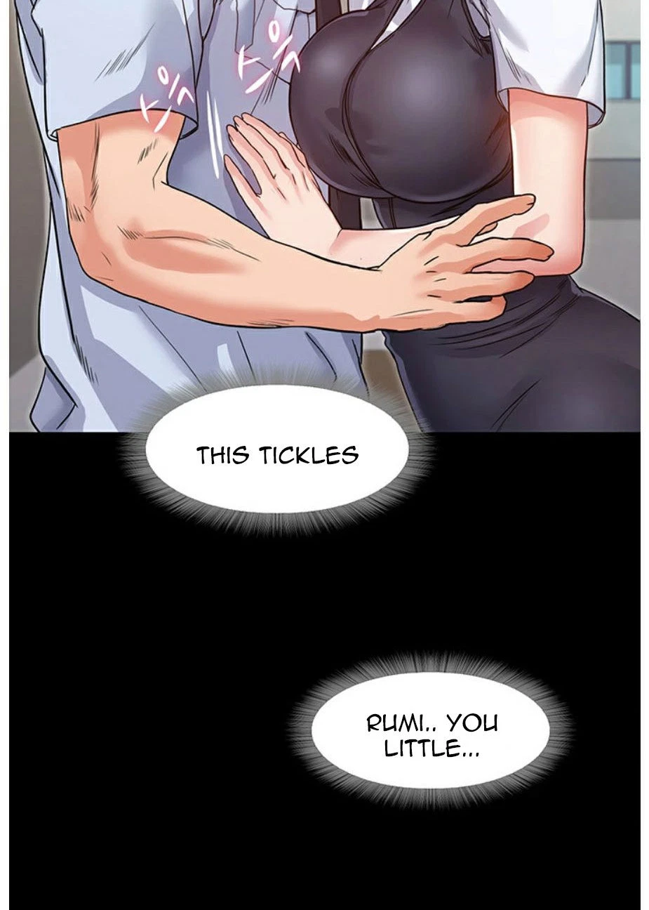 Chapter 3, page 136