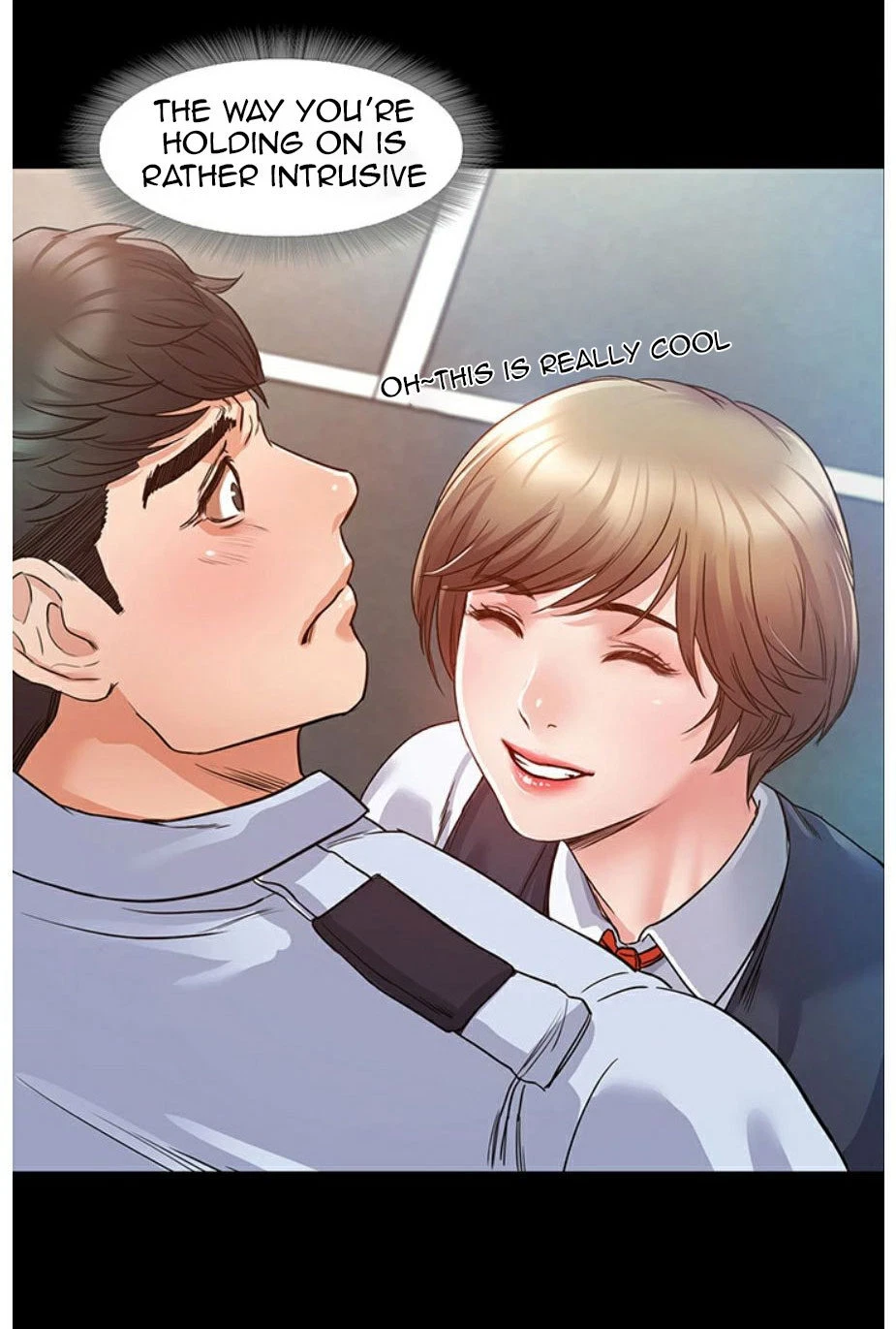 Chapter 3, page 137
