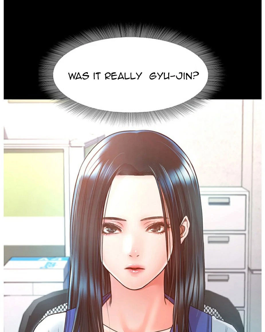 Chapter 3, page 14
