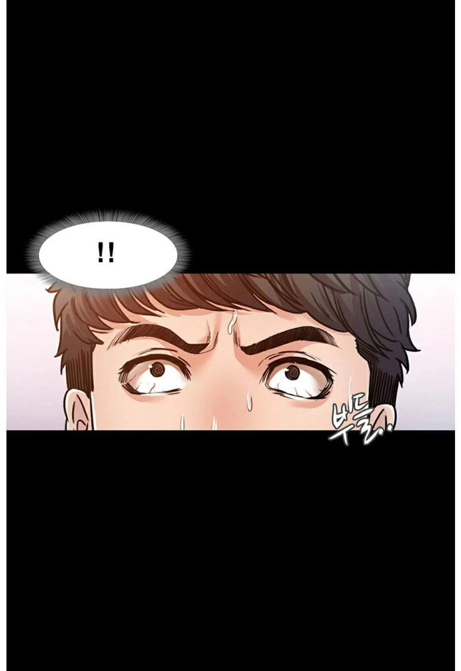 Chapter 3, page 140