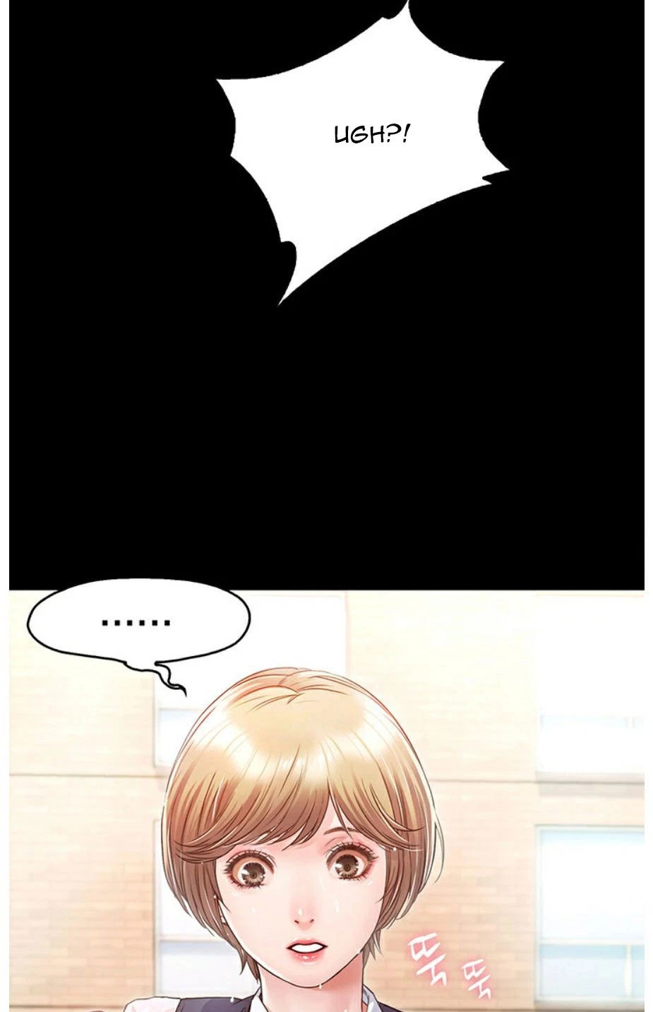 Chapter 3, page 143