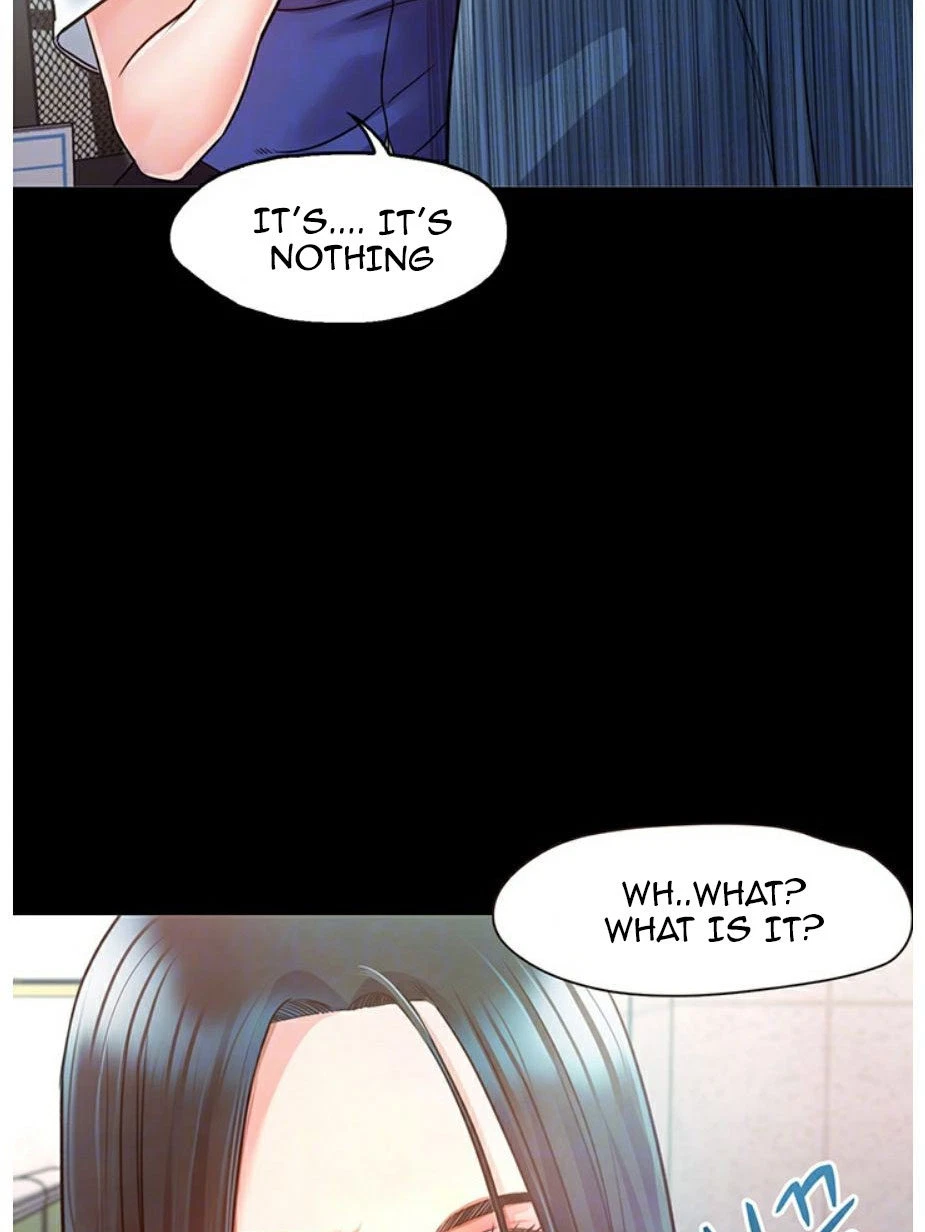 Chapter 3, page 17
