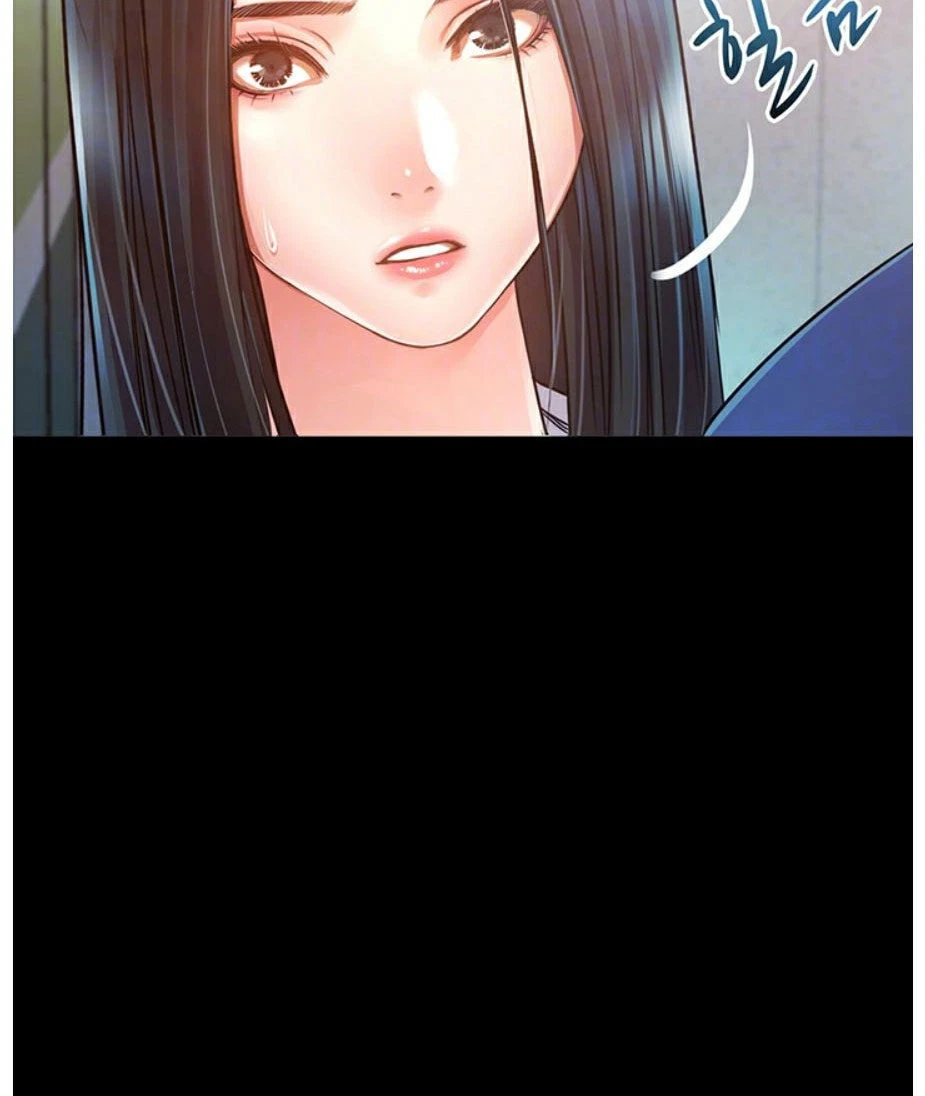 Chapter 3, page 18