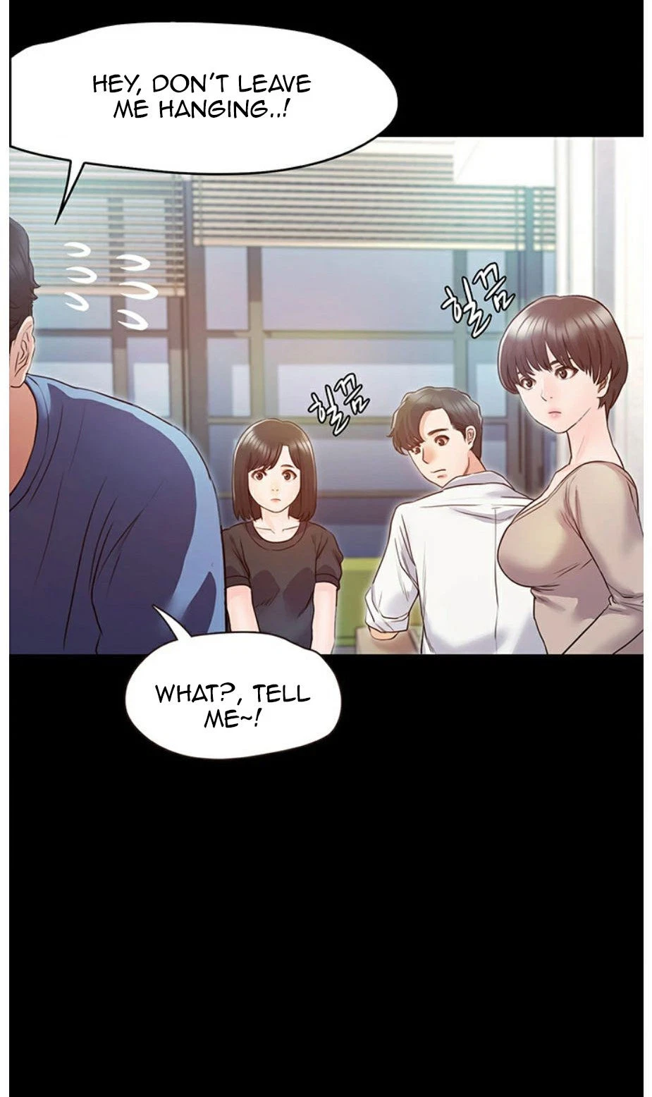 Chapter 3, page 19