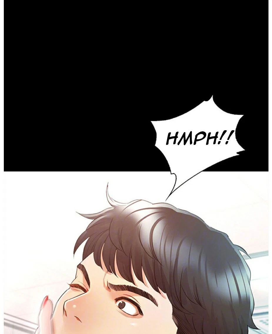 Chapter 3, page 21