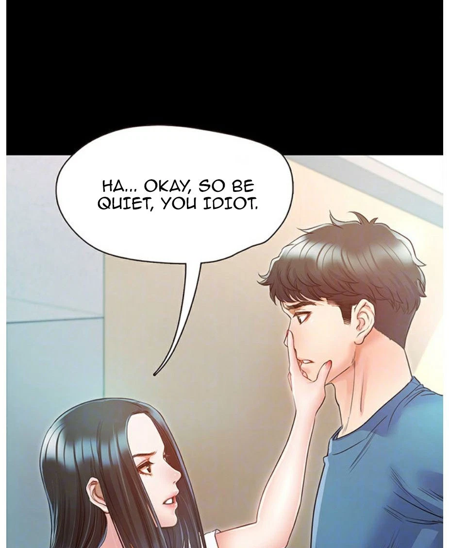 Chapter 3, page 23