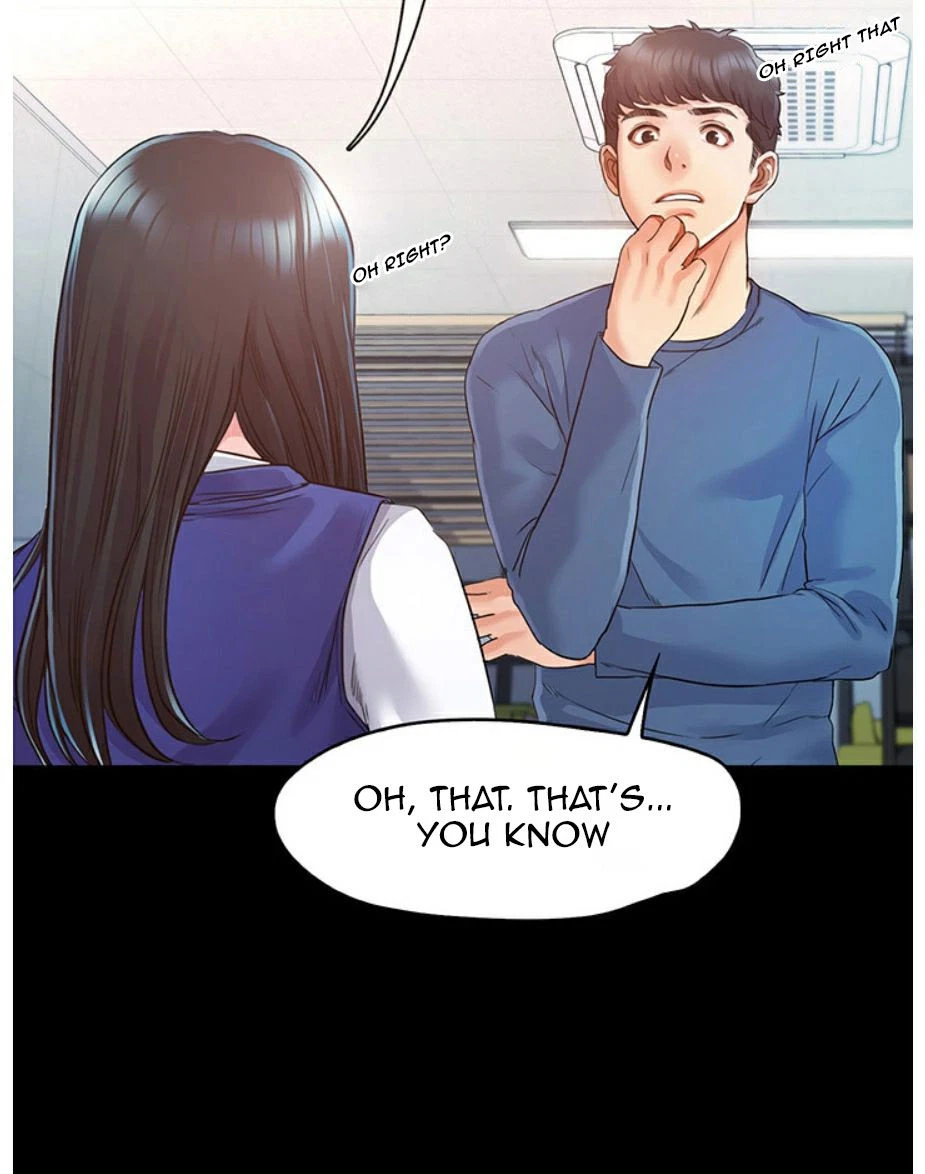Chapter 3, page 28
