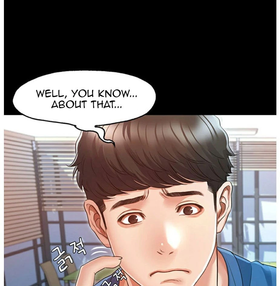 Chapter 3, page 29