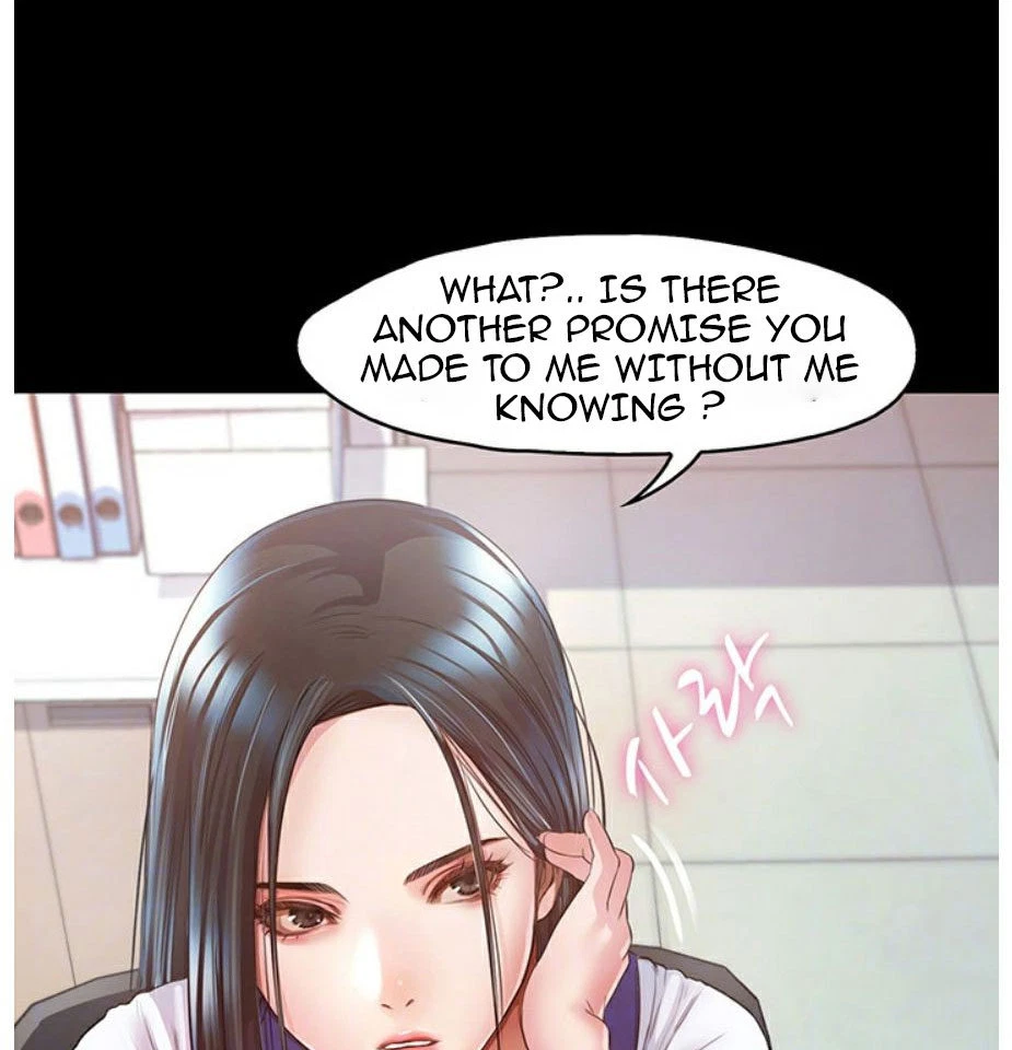 Chapter 3, page 31