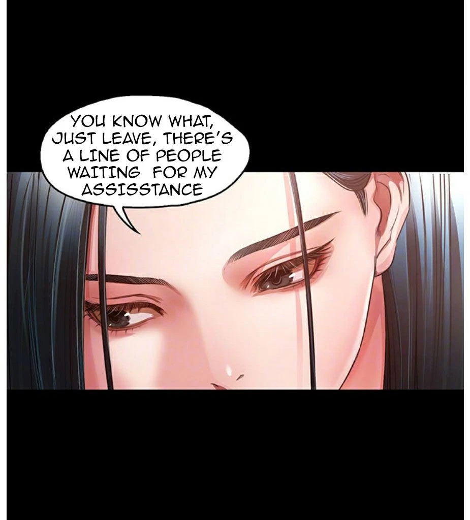 Chapter 3, page 33