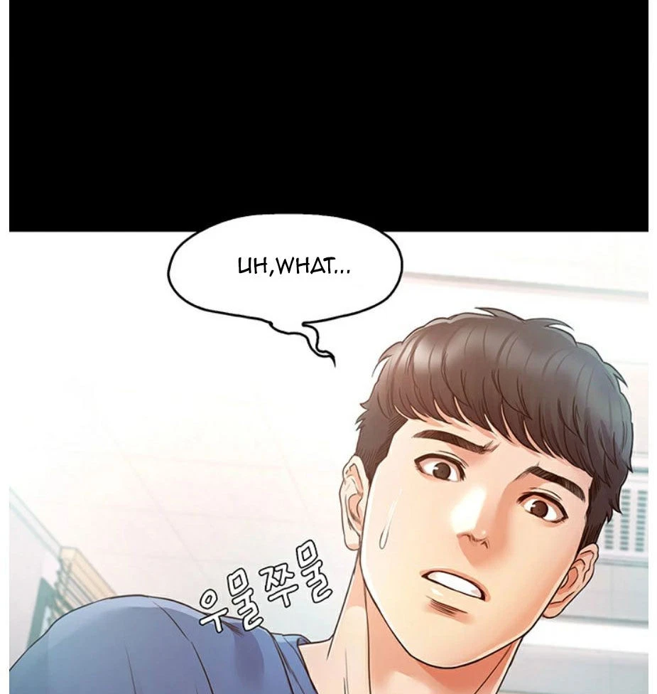 Chapter 3, page 34