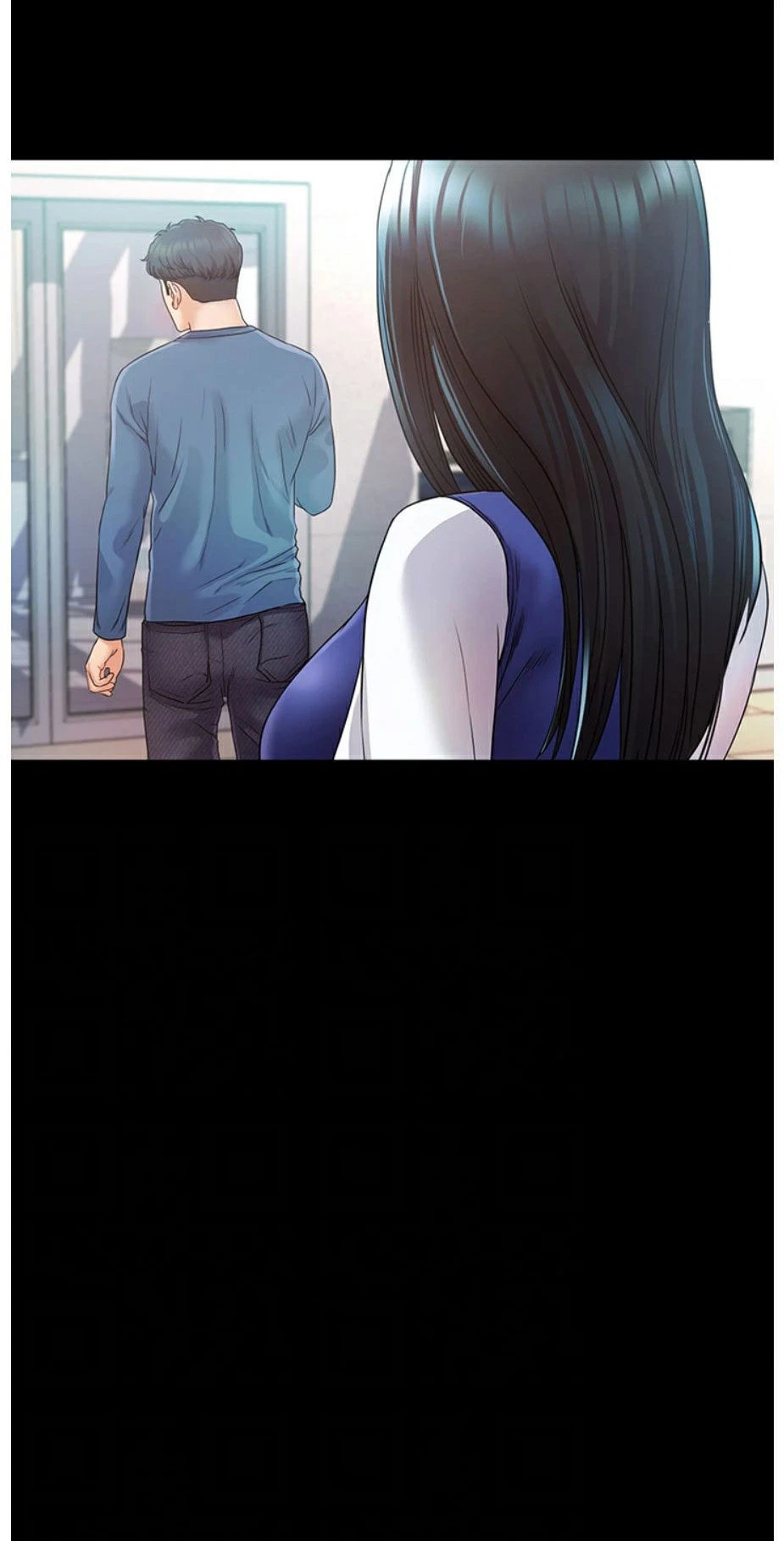 Chapter 3, page 36