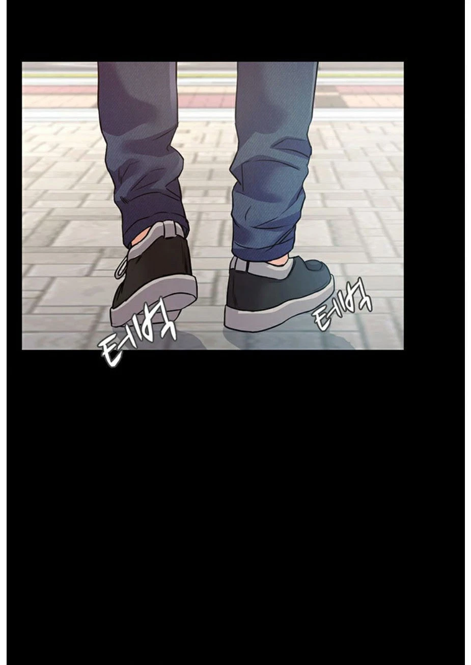 Chapter 3, page 39